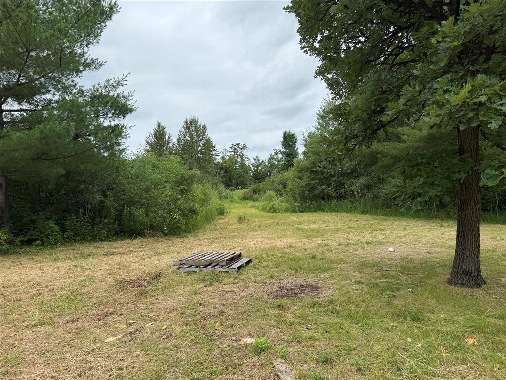 3xxx 100th Avenue Onamia MN 56359 7098708 image6