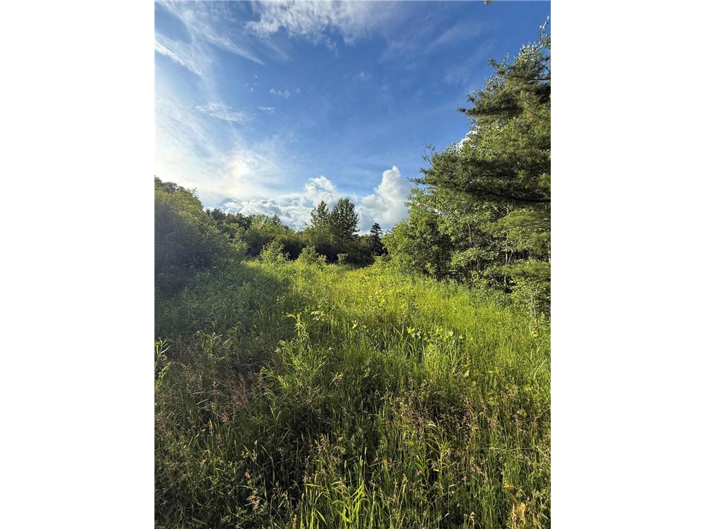 3xxx 100th Avenue Onamia MN 56359 7098708 image8