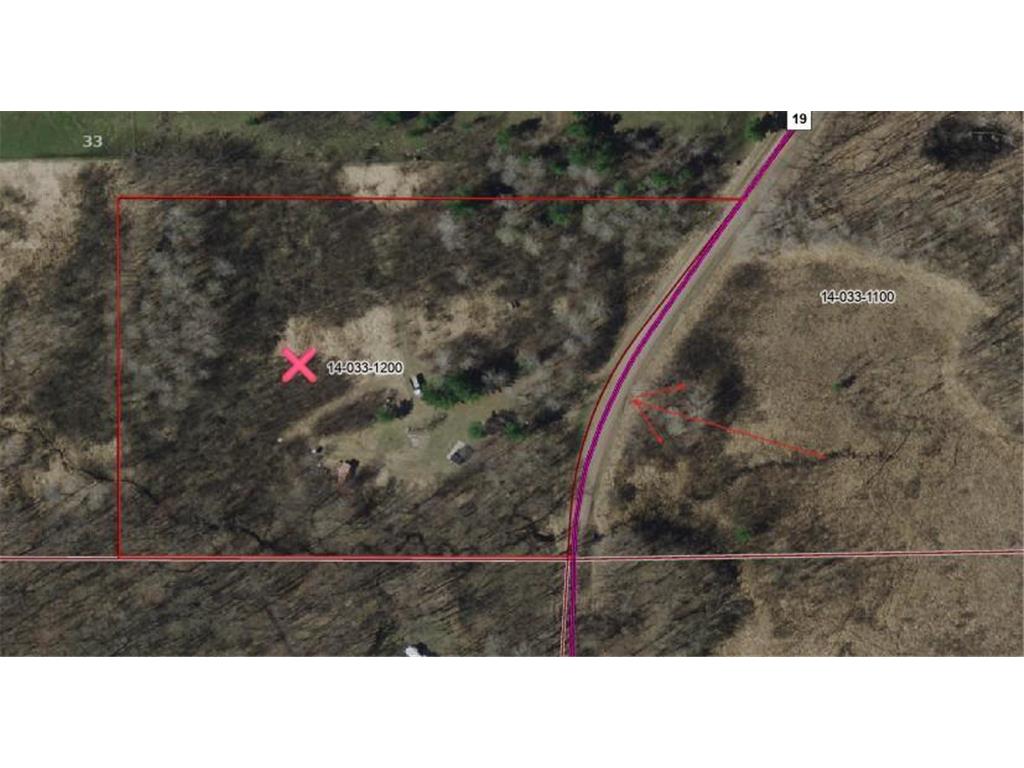 3xxx 100th Avenue Onamia MN 56359 7098708 image9
