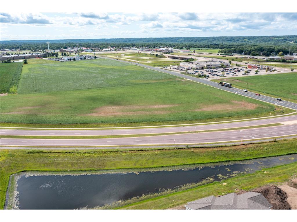 3xxx Enterprise Drive E Belle Plaine MN 56011 6601802 image1