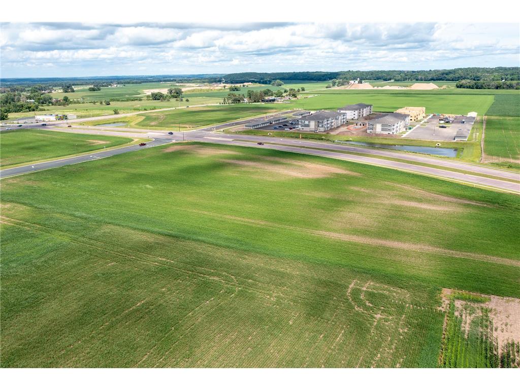 3xxx Enterprise Drive E Belle Plaine MN 56011 6601802 image2