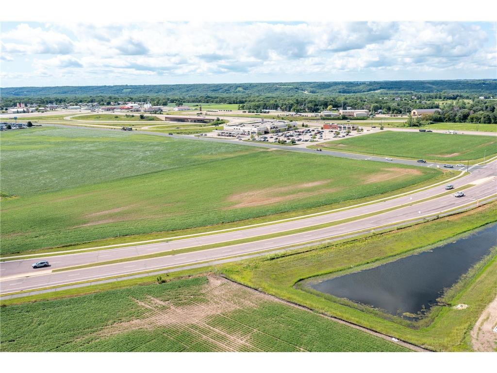 3xxx Enterprise Drive E Belle Plaine MN 56011 6601802 image3