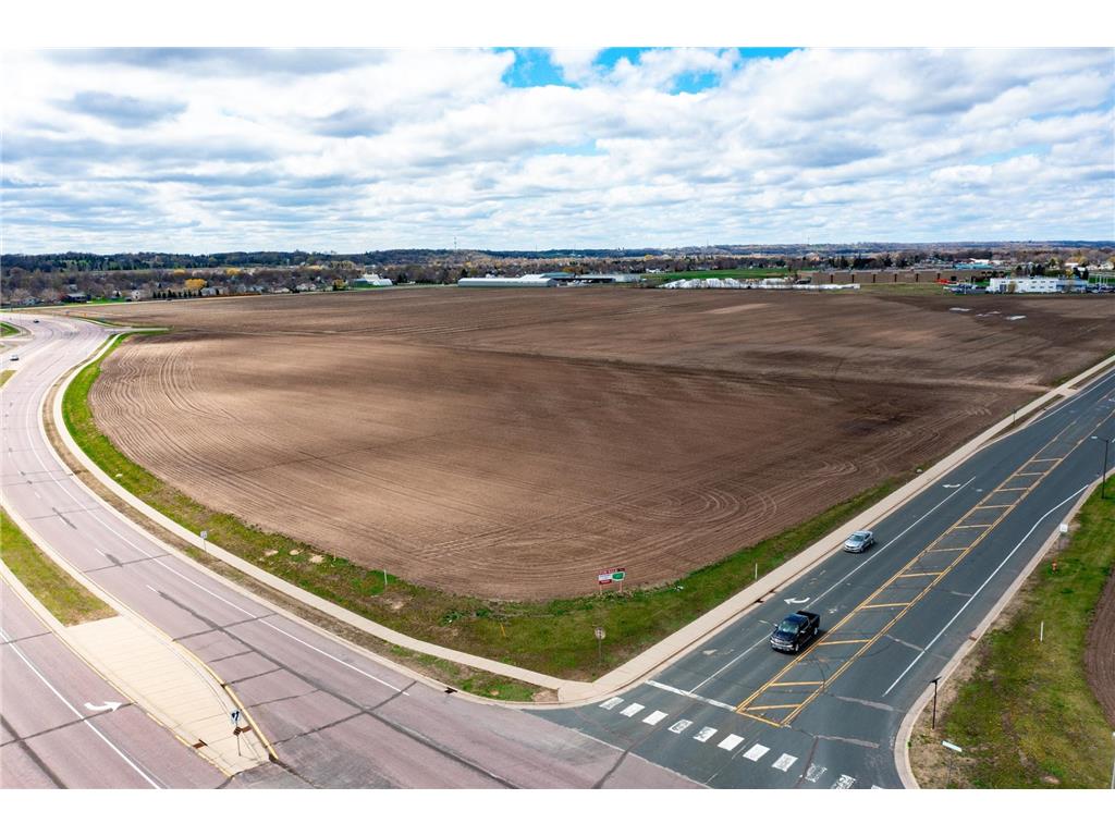 3xxx Enterprise Drive E Belle Plaine MN 56011 6601802 image4