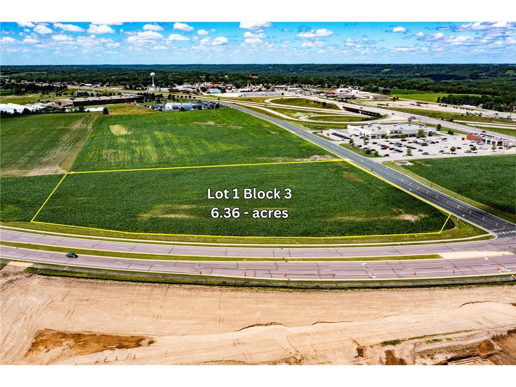 3xxx Enterprise Drive E Belle Plaine MN 56011 6601802 image5