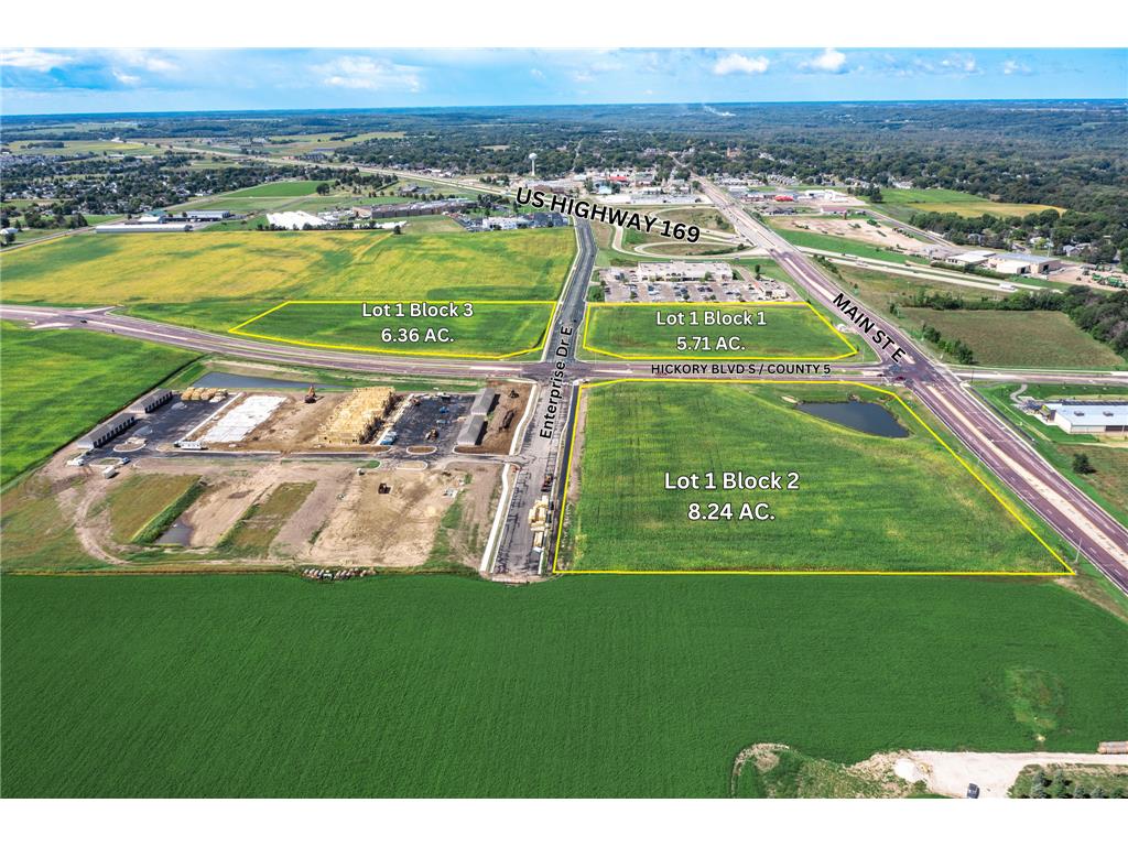 3xxx Enterprise Drive E Belle Plaine MN 56011 6601802 image6