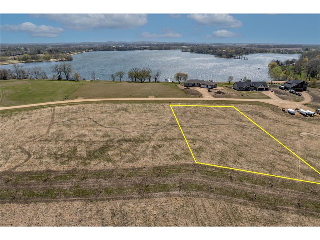 3xxx Lakeview Court Cleveland MN 56017 - West Jefferson 7061643 image1