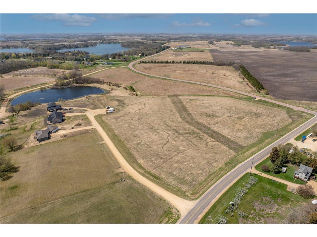 3xxx Lakeview Court Cleveland MN 56017 - West Jefferson 7061643 image12