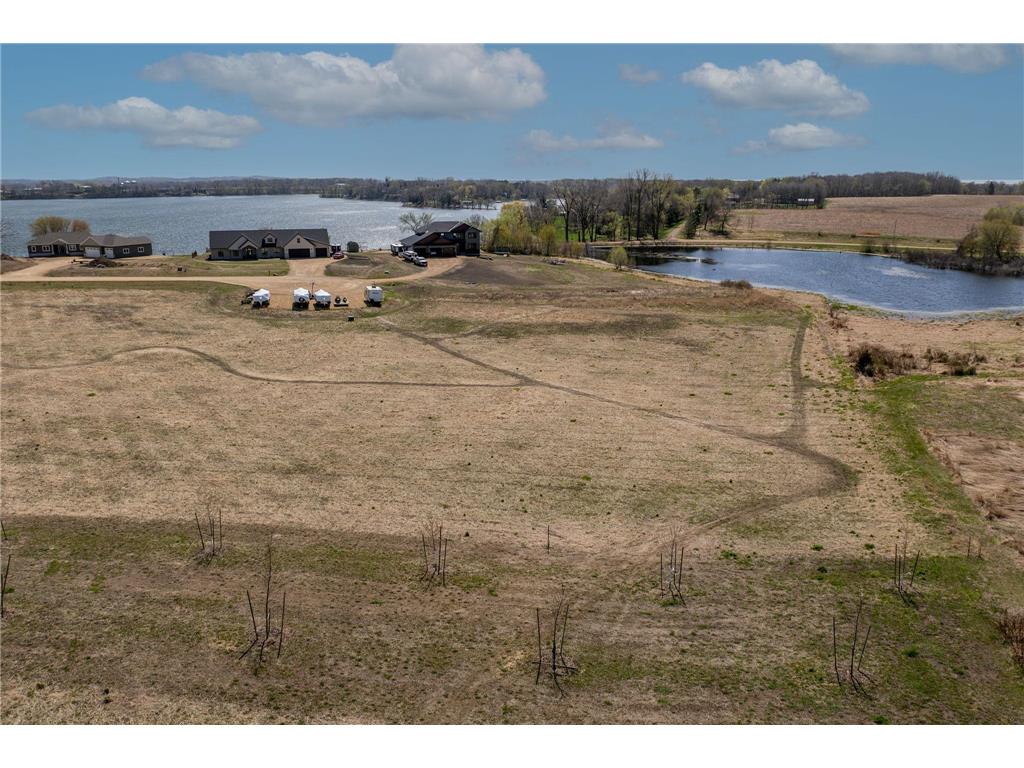 3xxx Lakeview Court Cleveland MN 56017 - West Jefferson 7061643 image13
