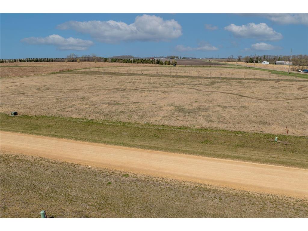 3xxx Lakeview Court Cleveland MN 56017 - West Jefferson 7061643 image17