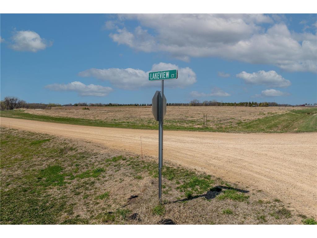 3xxx Lakeview Court Cleveland MN 56017 - West Jefferson 7061643 image21