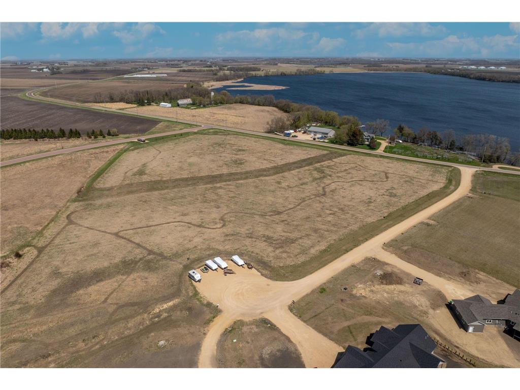 3xxx Lakeview Court Cleveland MN 56017 - West Jefferson 7061643 image5
