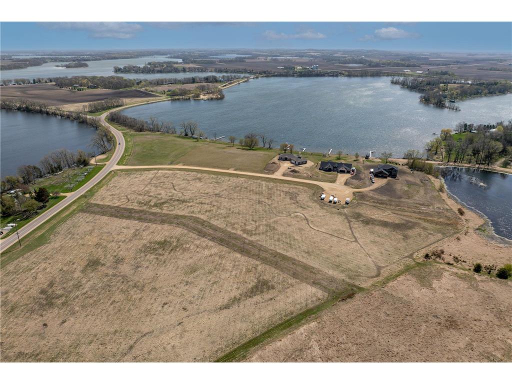 3xxx Lakeview Court Cleveland MN 56017 - West Jefferson 7061643 image9