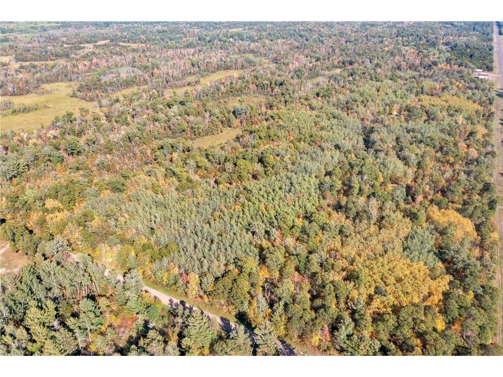 3xxx Perida Road Webster WI 54893 6440785 image1