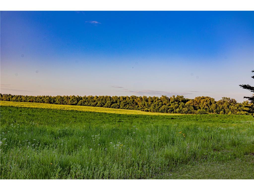 3xxxx Co Hwy 67 New York Mills MN 56567 6747430 image1