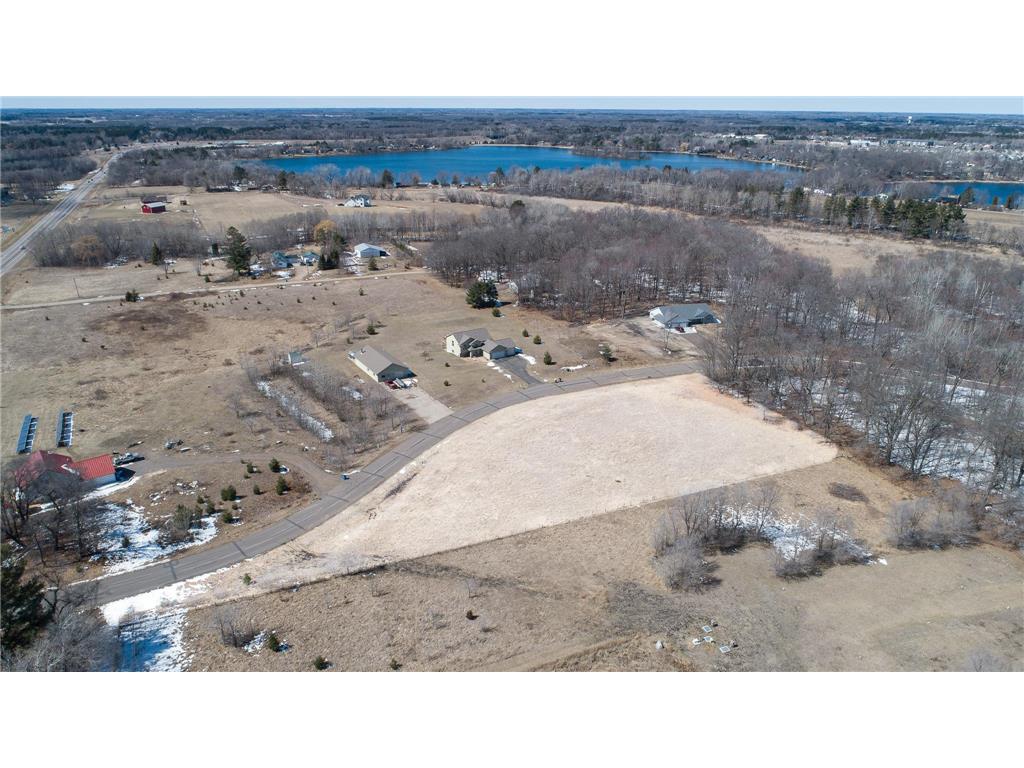 3xxxx Rochester Avenue NE Cambridge MN 55008 6506377 image1