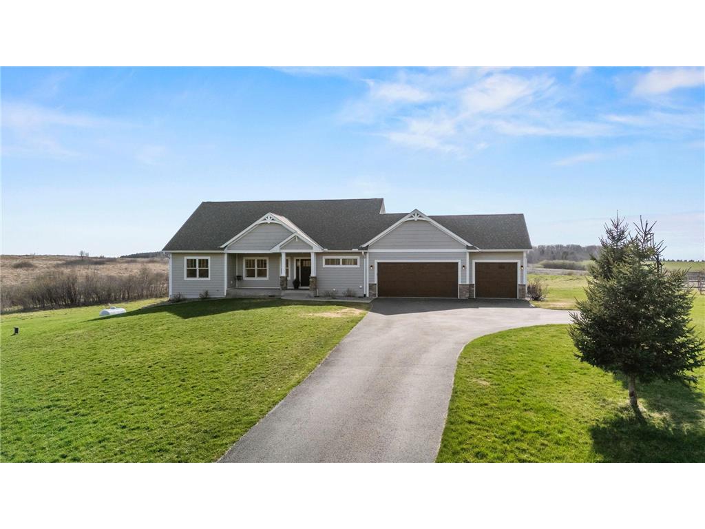 4 170th Street Pleasant Valley Twp WI 54022 7054241 image1