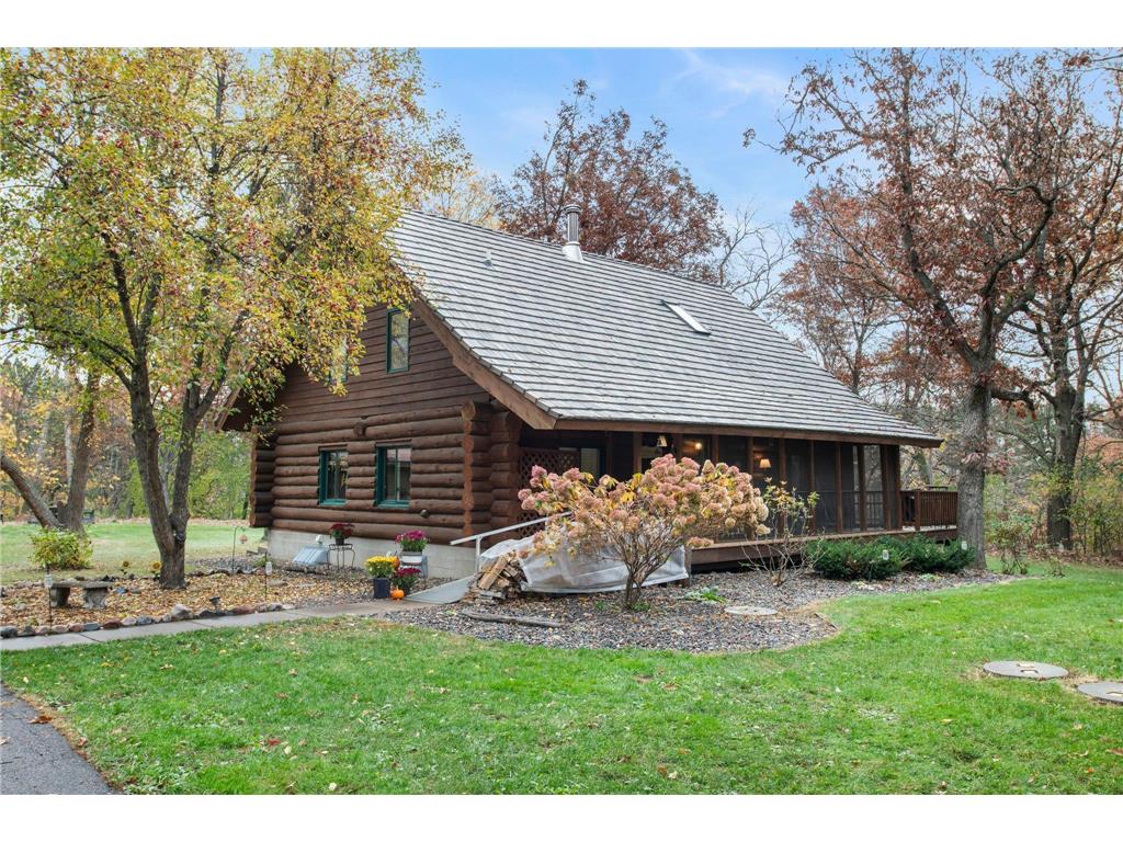 4 300th Trail NE Isanti MN 55040 6609717 image1