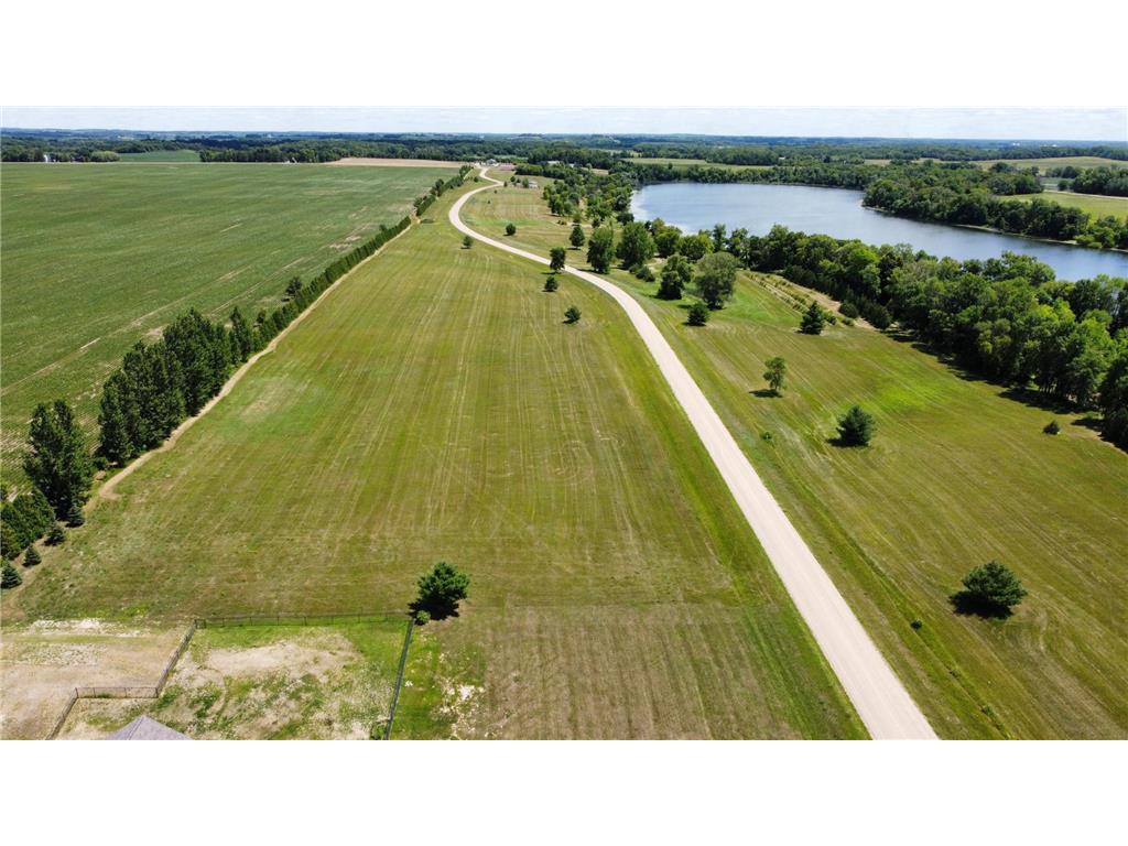4 343rd Street Forest Prairie Twp MN 55389 - Rohrbeck 6381305 image1