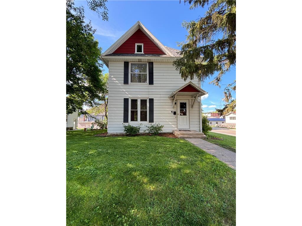 4 3rd Avenue SW Glenwood MN 56334 6563614 image1