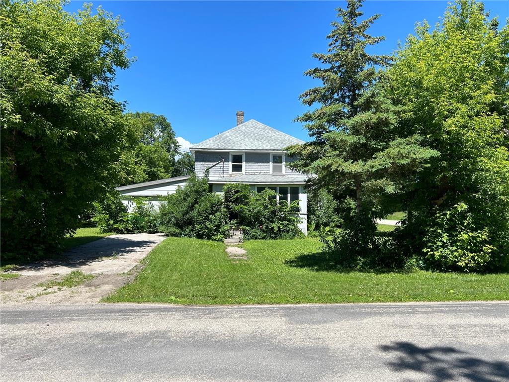 4 3rd Street N Sabin MN 56580 6552117 image1