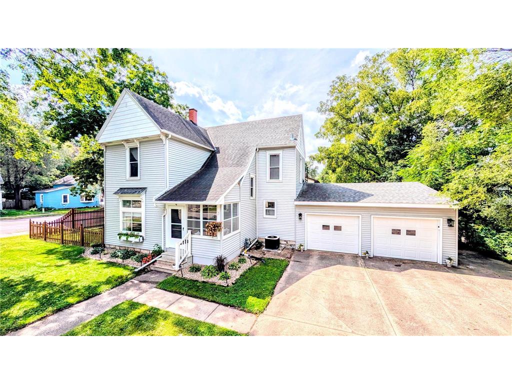 4 5th Avenue NW Faribault MN 55021 6784401 image1