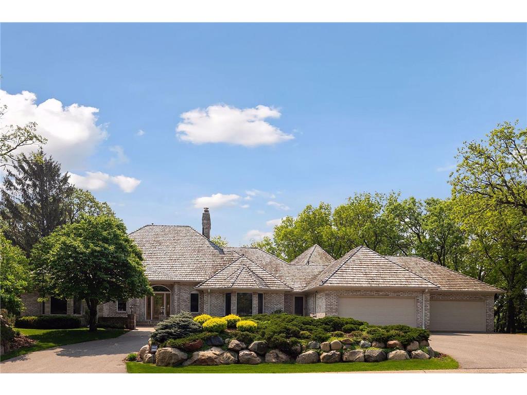 4 Antrim Terrace Edina MN 55439 6698320 image1