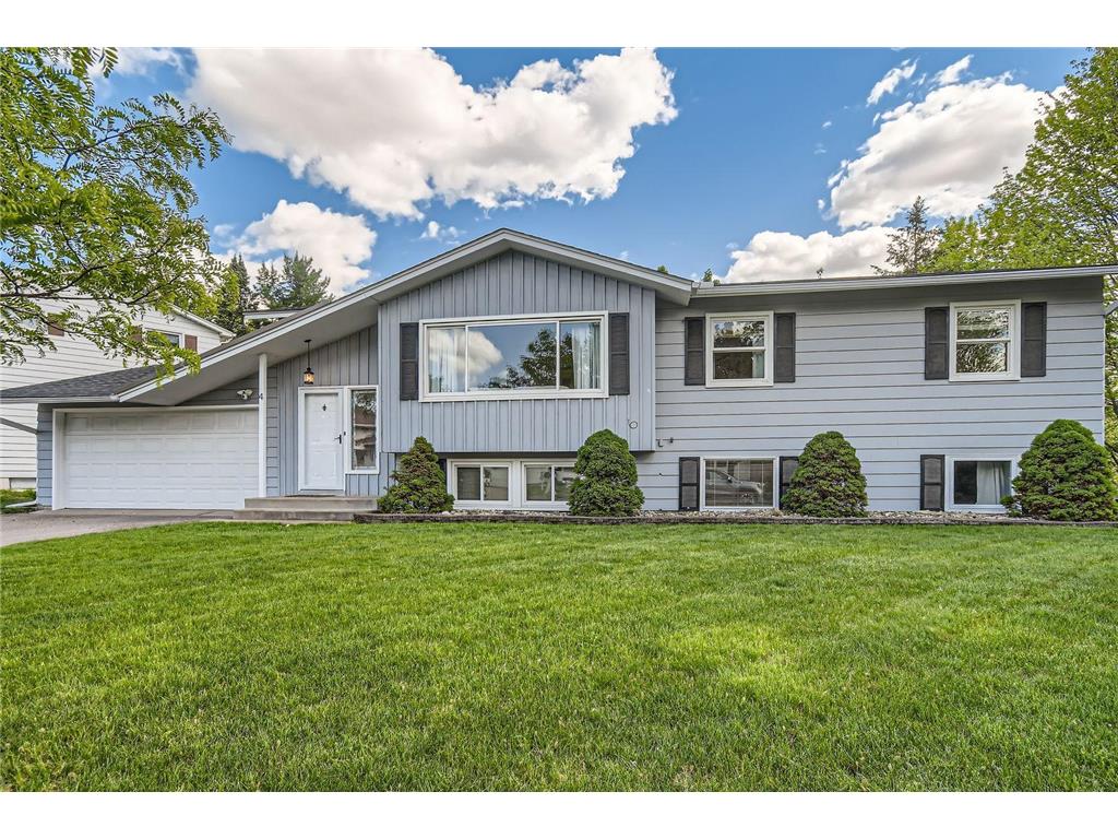 4 Battle Creek Court Saint Paul MN 55119 6692285 image1