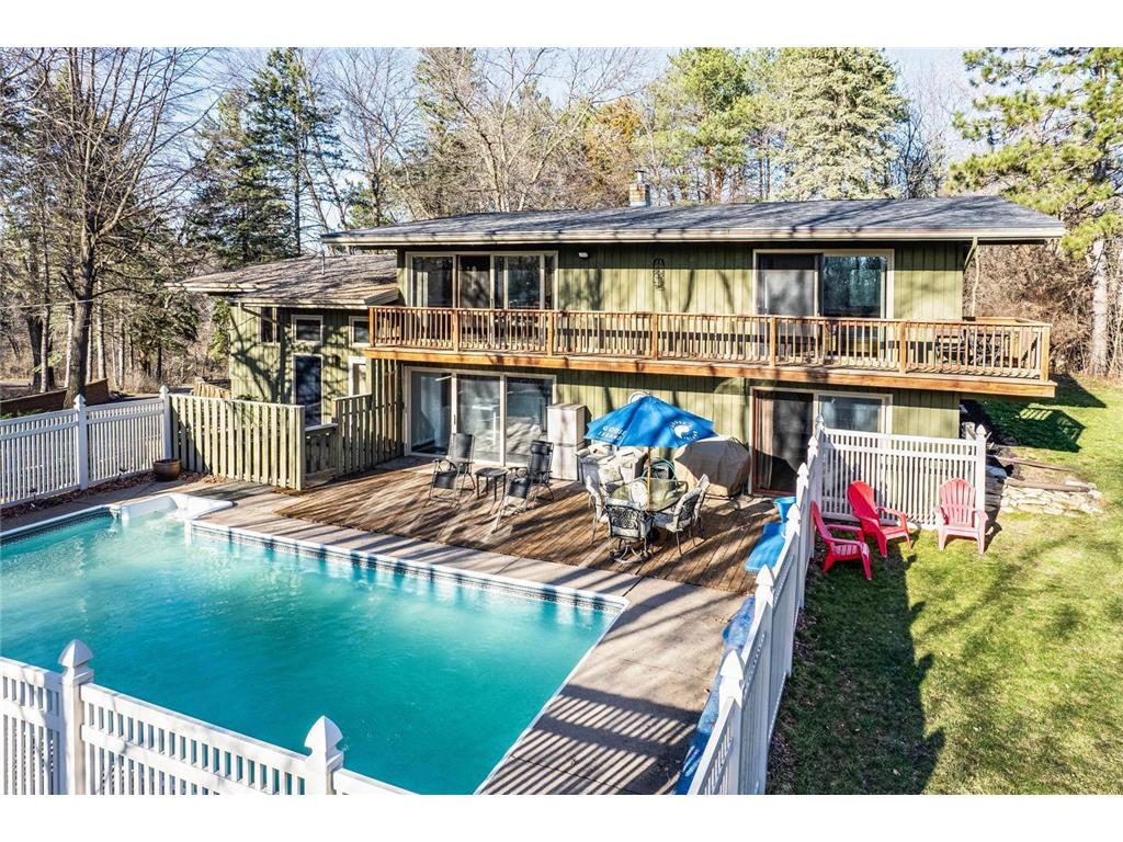 4 Blue Goose Road North Oaks MN 55127 6509207 image1