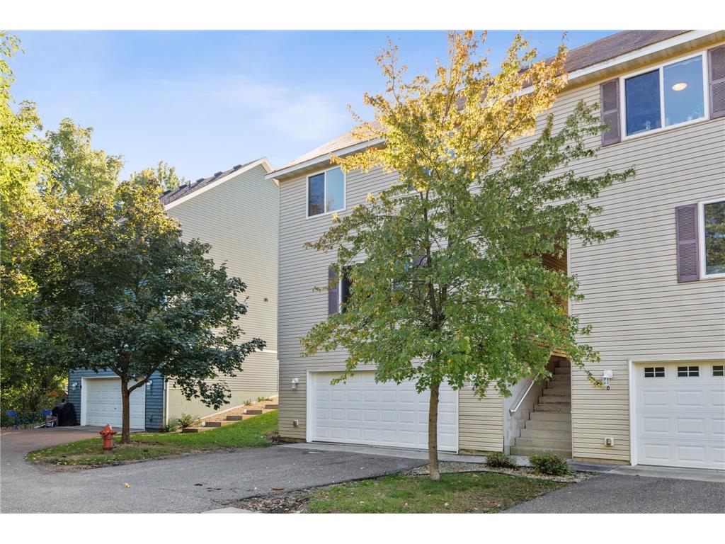 4 City View Lane Saint Paul MN 55107 6460149 image1