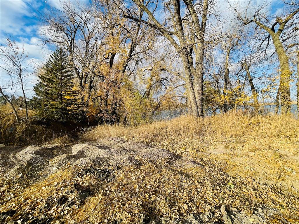 4 Cottonwood Lake Boulevard Windom MN 56101 - Cottonwood 6617768 image15