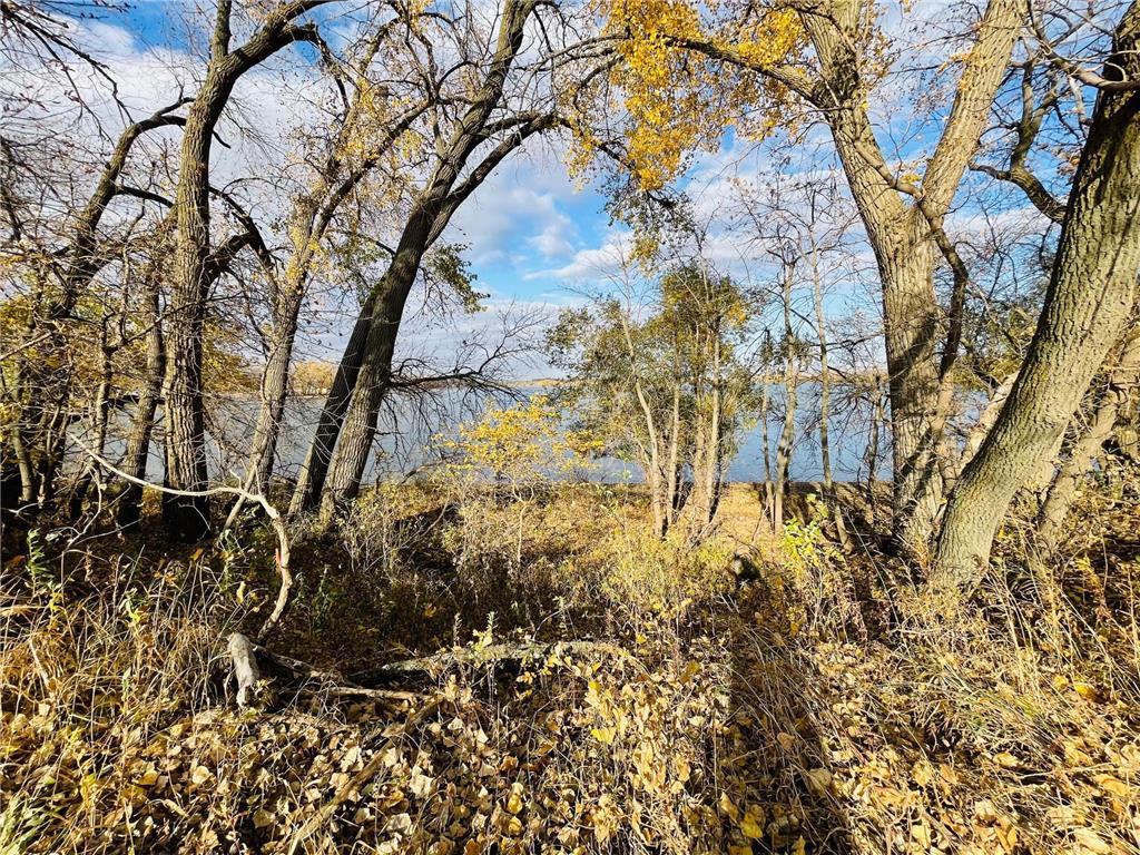 4 Cottonwood Lake Boulevard Windom MN 56101 - Cottonwood 6617768 image16