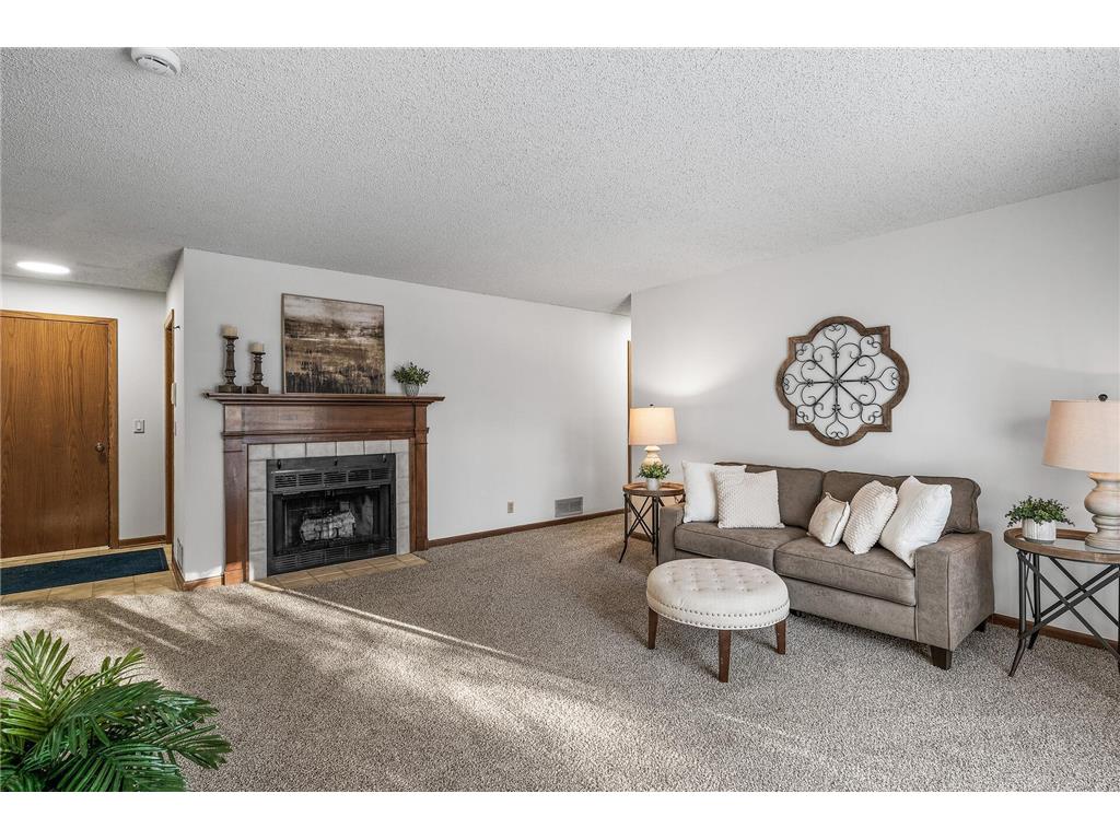 4 Crusader Avenue E #D West Saint Paul MN 55118 6649713 image1