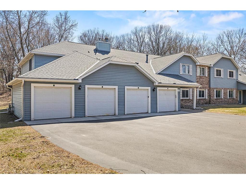 4 Crusader Avenue E #D West Saint Paul MN 55118 6702928 image1