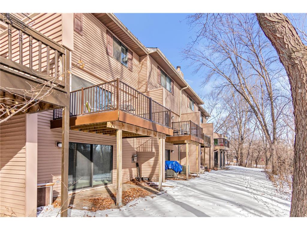 4 E Ridge Road Circle Pines MN 55014 6477181 image1