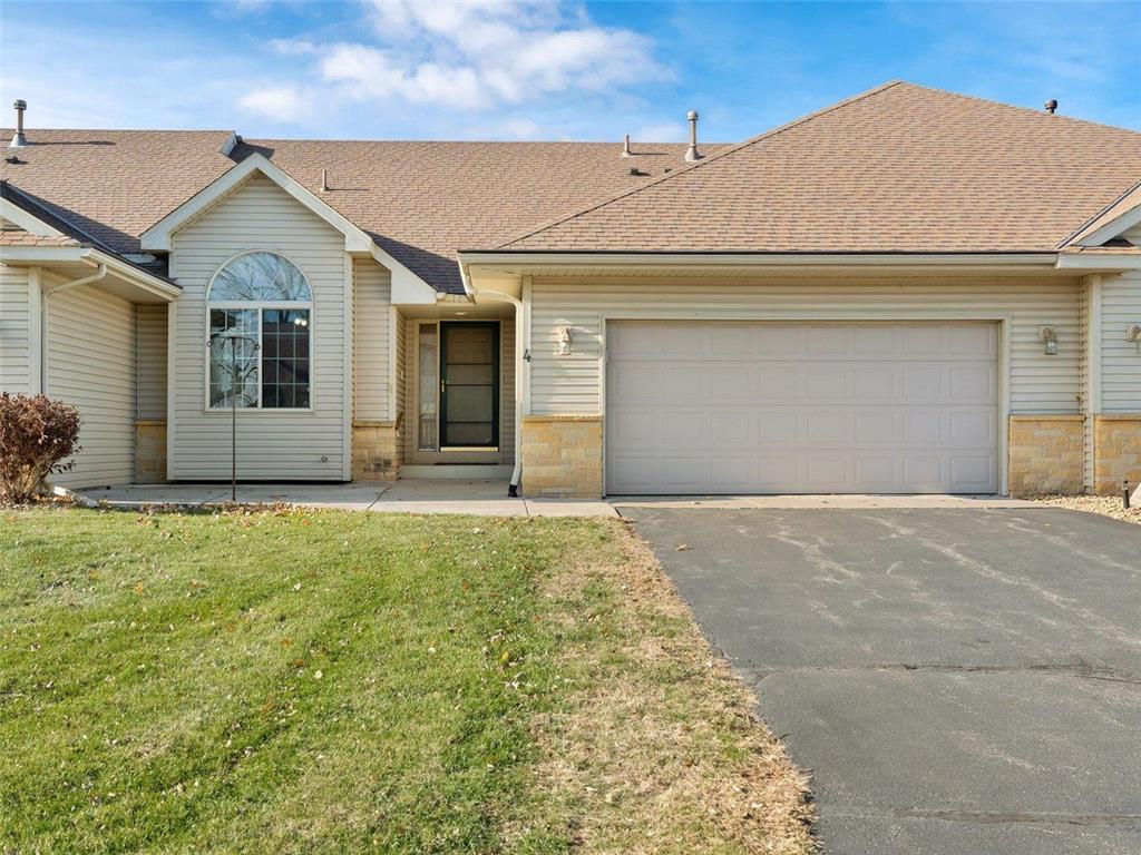 4 Egret Lane Elysian MN 56028 6816437 image1