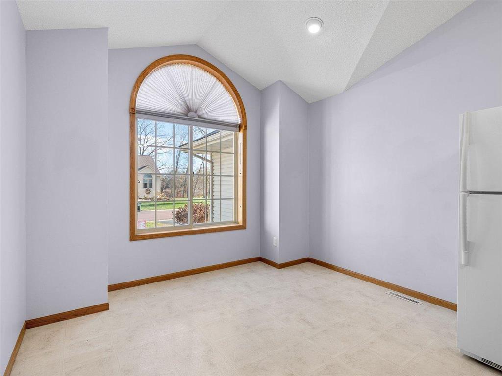 4 Egret Lane Elysian MN 56028 6816437 image10