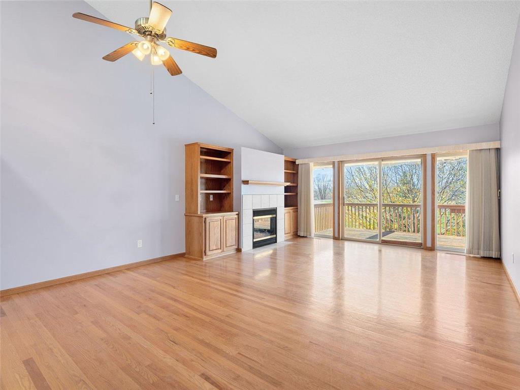 4 Egret Lane Elysian MN 56028 6816437 image11