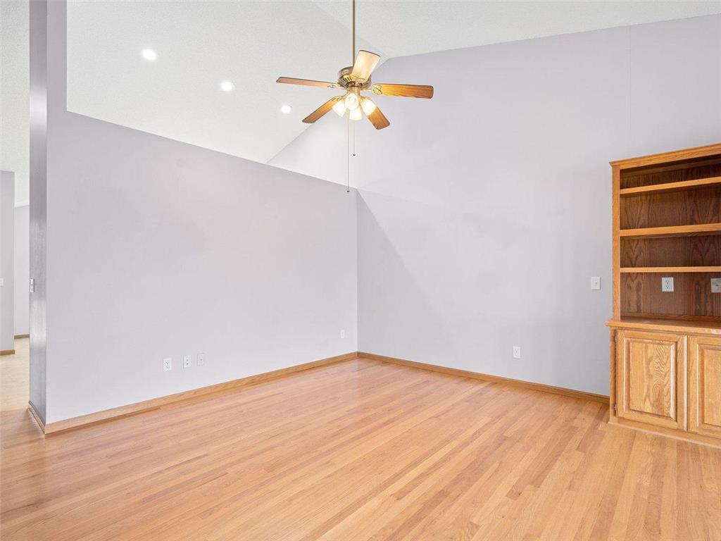 4 Egret Lane Elysian MN 56028 6816437 image12