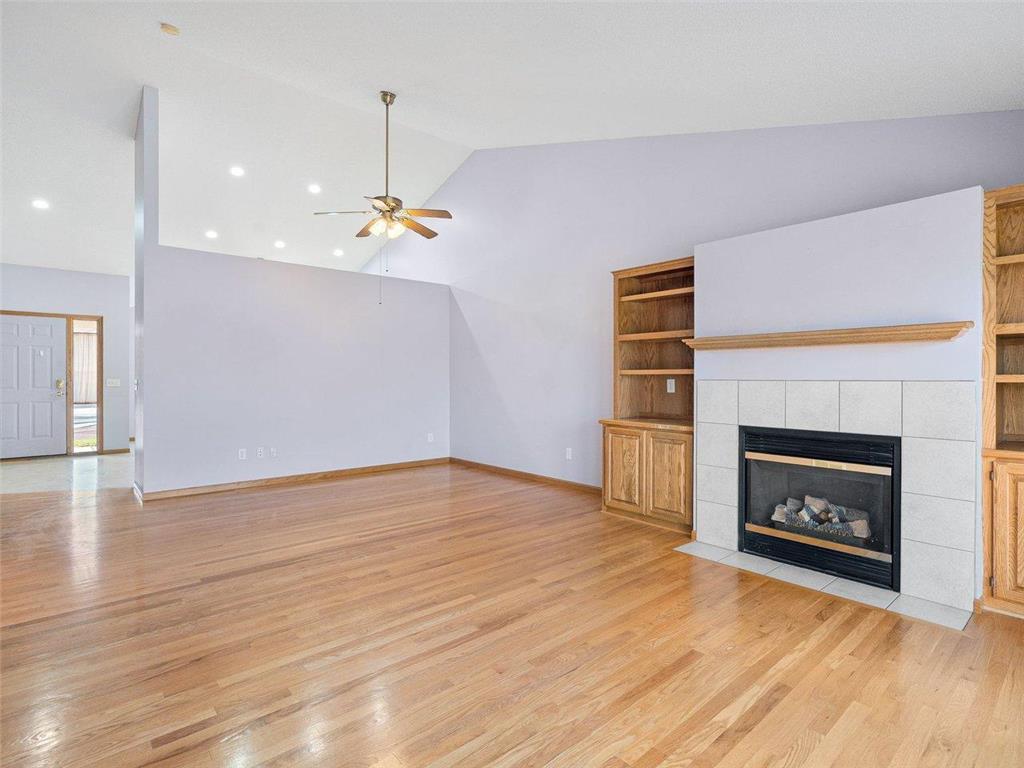 4 Egret Lane Elysian MN 56028 6816437 image13