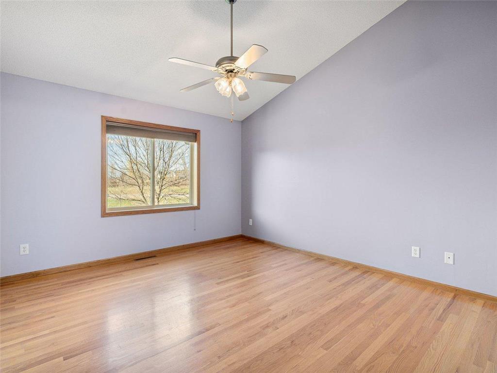 4 Egret Lane Elysian MN 56028 6816437 image14