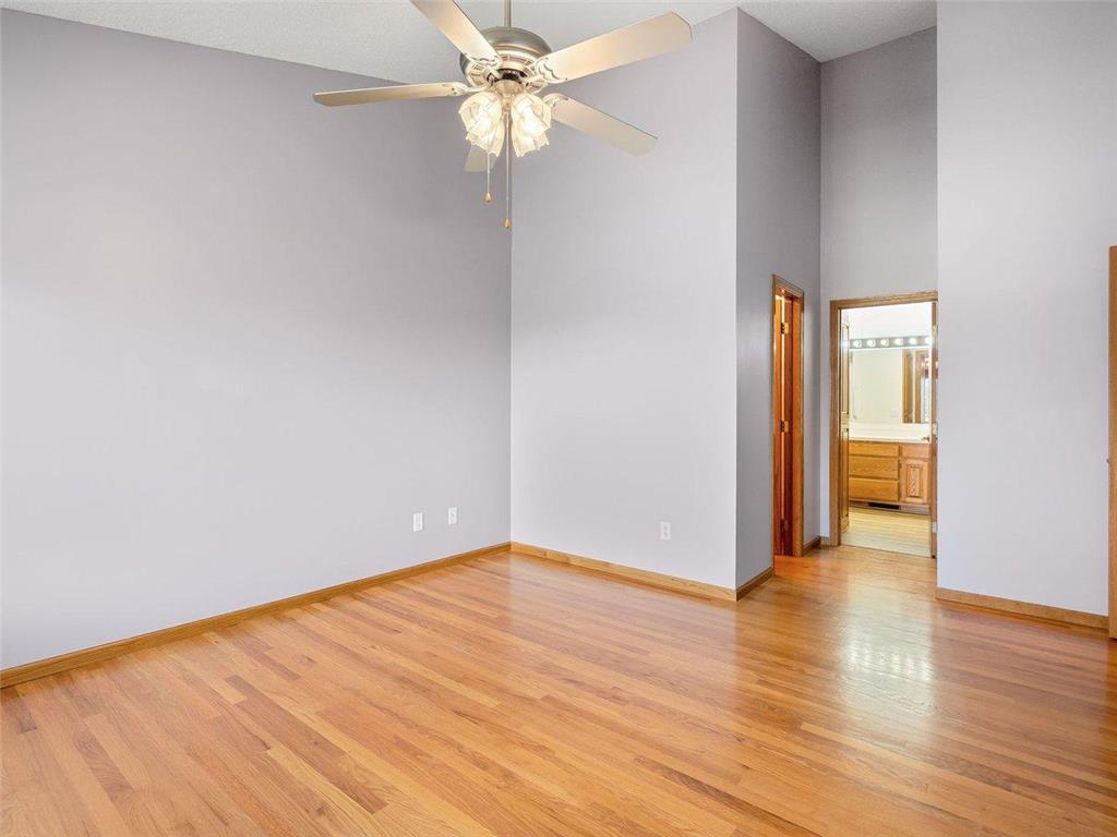 4 Egret Lane Elysian MN 56028 6816437 image15