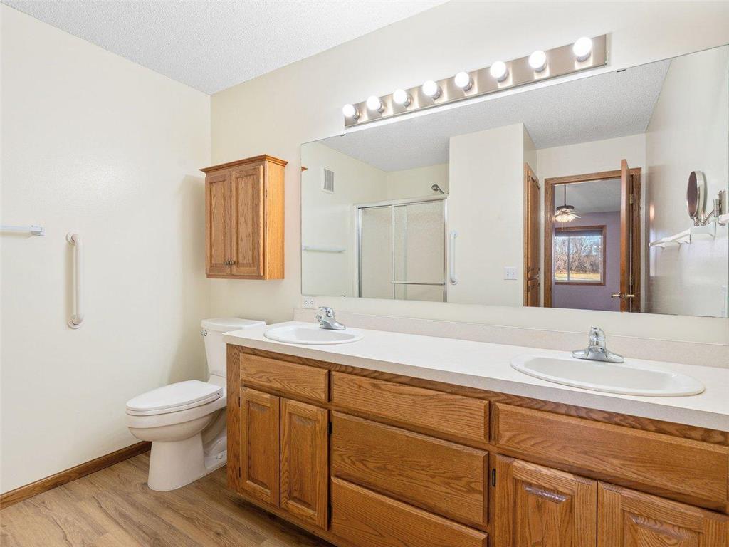 4 Egret Lane Elysian MN 56028 6816437 image17