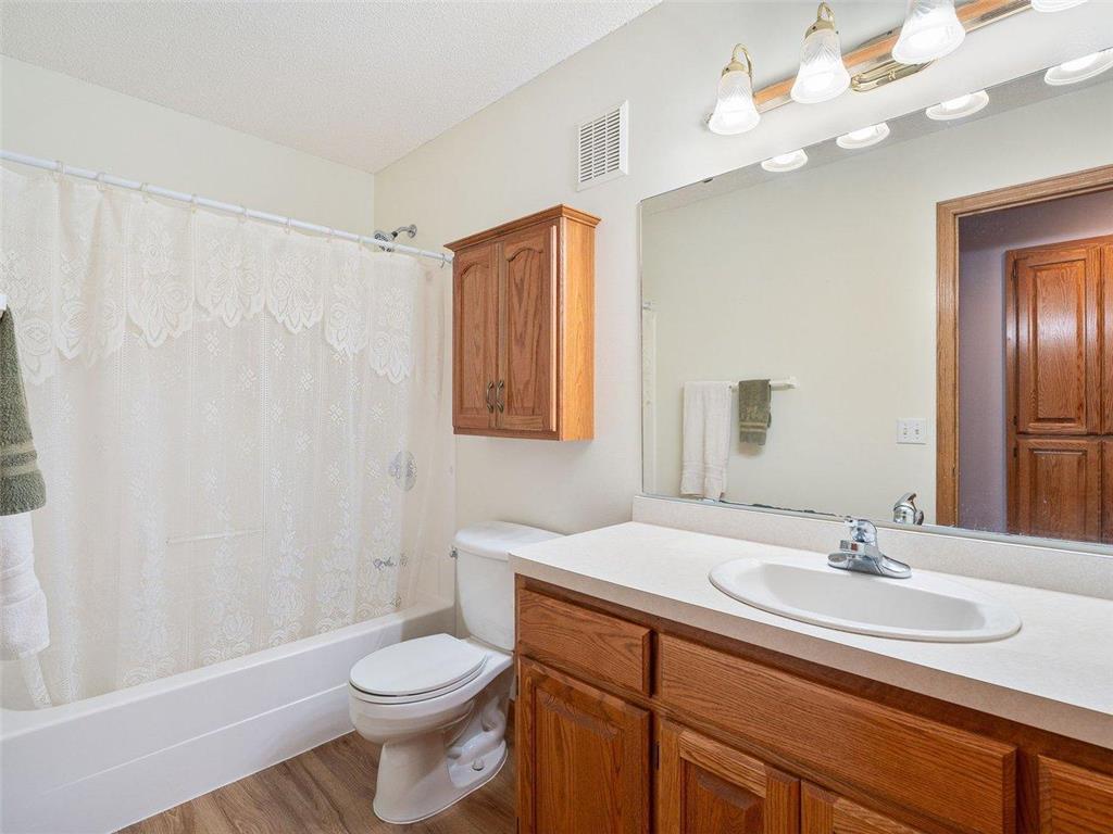 4 Egret Lane Elysian MN 56028 6816437 image19