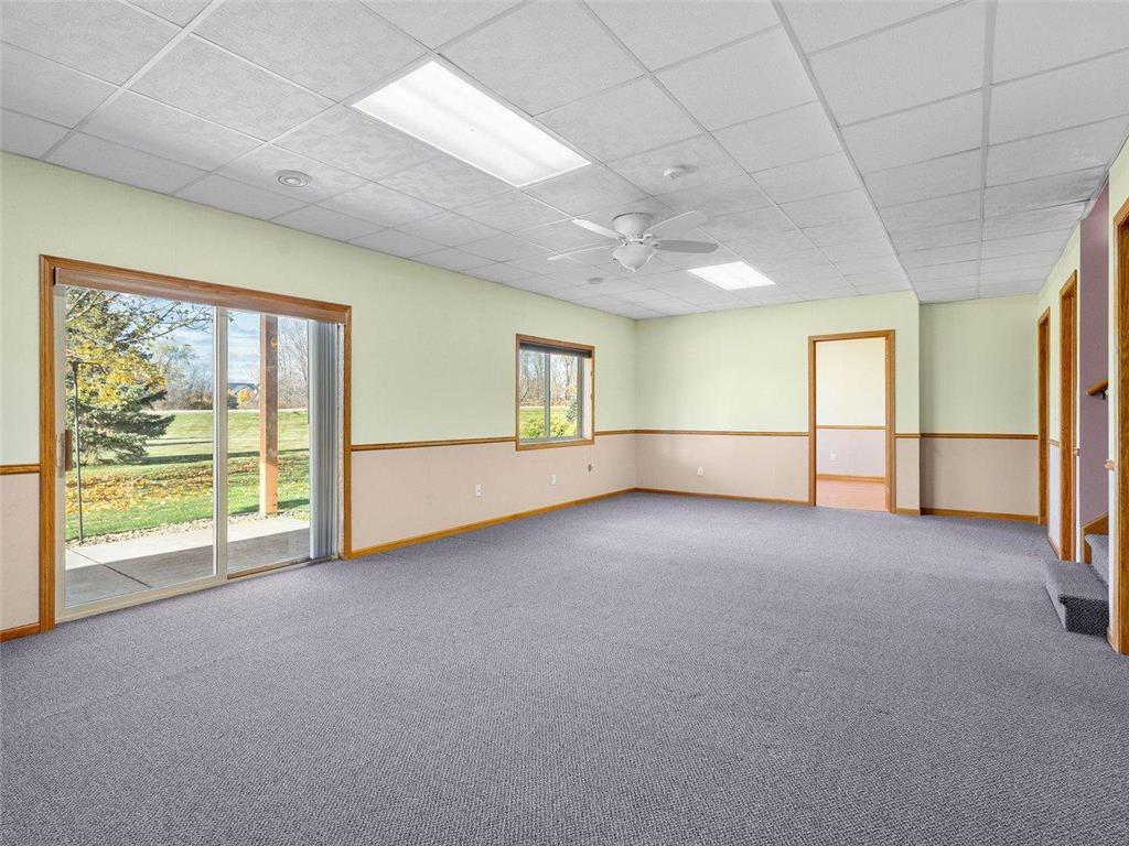 4 Egret Lane Elysian MN 56028 6816437 image20