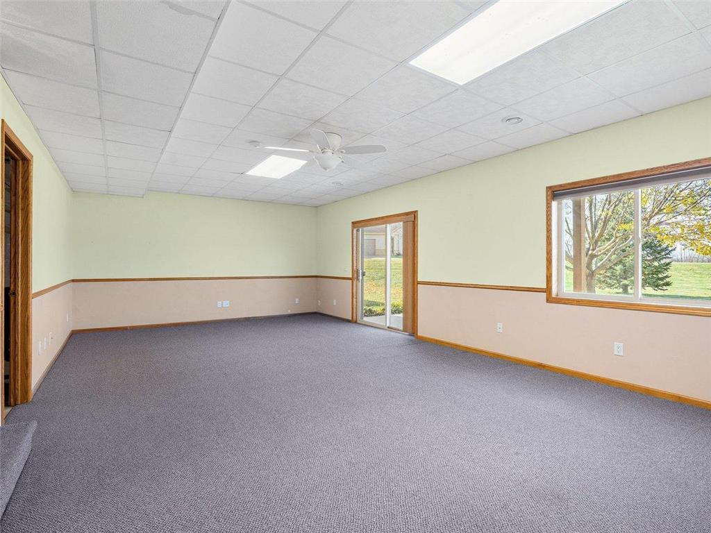 4 Egret Lane Elysian MN 56028 6816437 image21