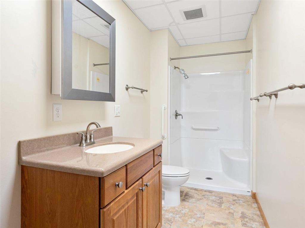 4 Egret Lane Elysian MN 56028 6816437 image22