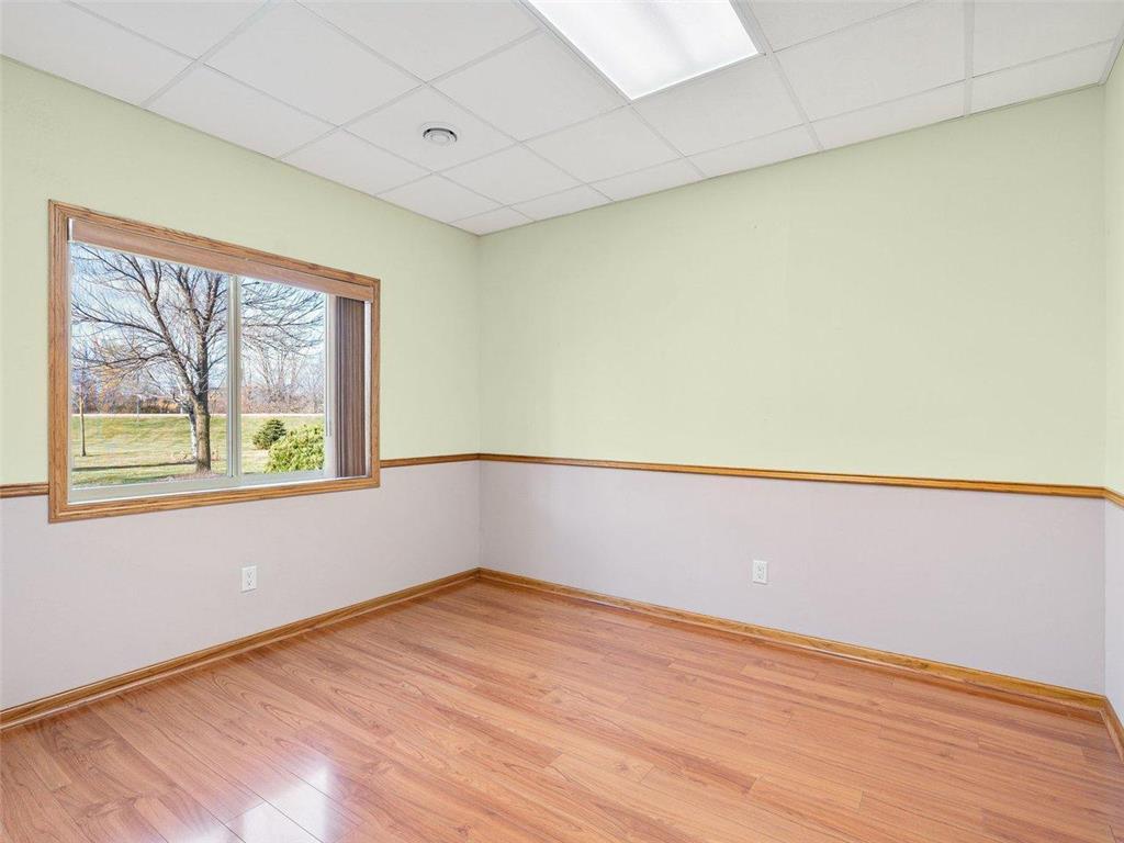 4 Egret Lane Elysian MN 56028 6816437 image23