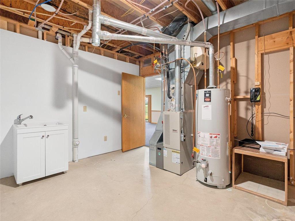 4 Egret Lane Elysian MN 56028 6816437 image24