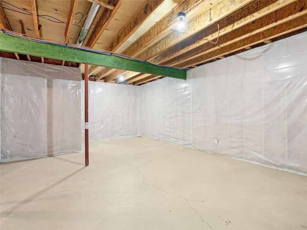 4 Egret Lane Elysian MN 56028 6816437 image25