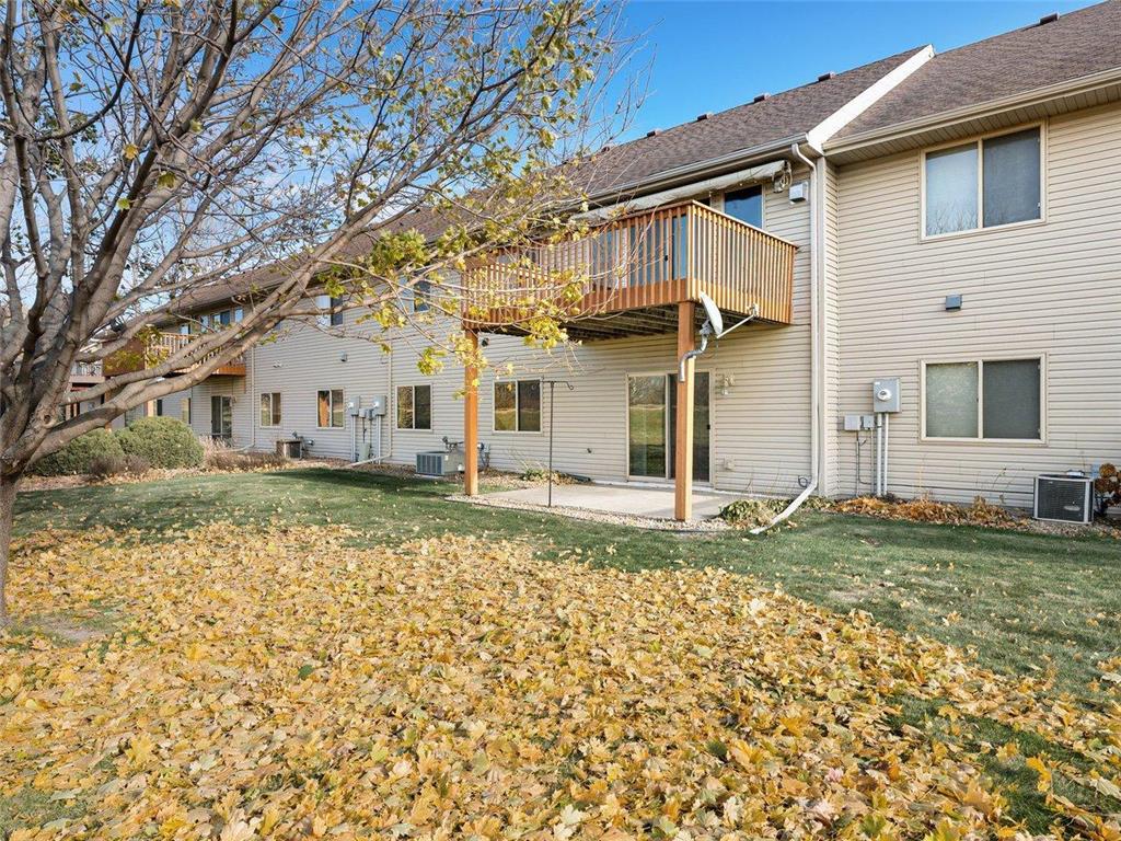 4 Egret Lane Elysian MN 56028 6816437 image26